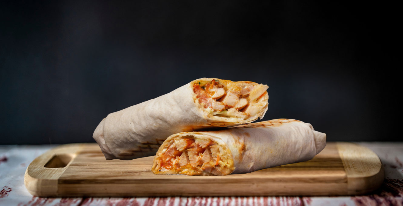 عرض مميز 3
