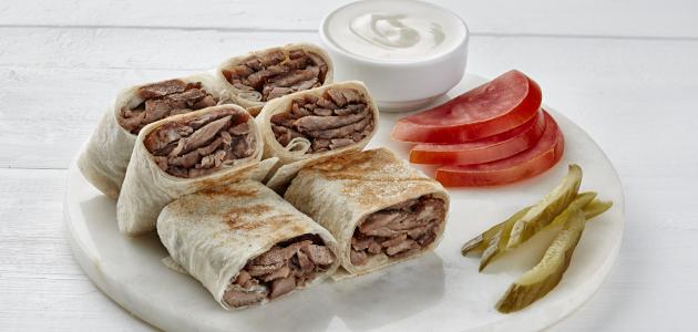 عرض مميز 4